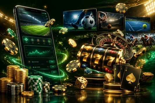 llwun hướng dẫn đặt cược đá gà trực tuyến